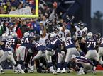 Stephen Gostkowski