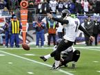 Billy Cundiff