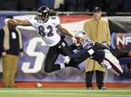 Torrey Smith