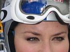Lindsey Vonn