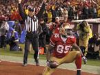 Vernon Davis