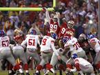 Lawrence Tynes