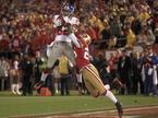 Mario Manningham