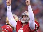 David Akers