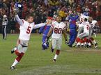 NY Giants