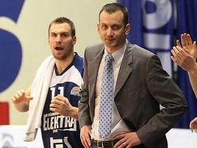 Gašper Potočnik