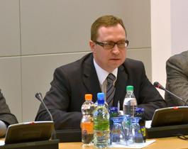 Marko Filli