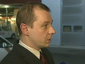 Jani Soršak