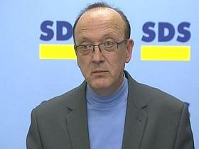 Vinko Gorenak