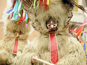 Kurenti