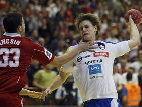 Jure Dolenc