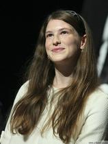Nataša Kramberger
