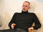 Lenart Škof
