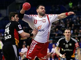 Bartosz Jurecki