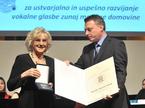 Ahačič Pollak, Teršar