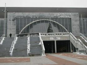 Beograd