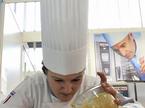 Alpe Adria: Turizem in prosti čas 2012