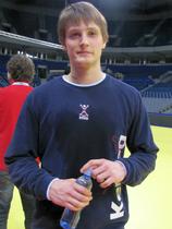Jure Dolenec