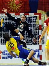 Borko Ristovski