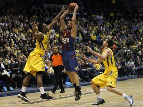 Juan Carlos Navarro