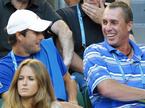 Ivan Lendl