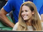 Kim Sears
