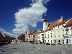 Maribor
