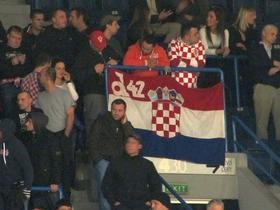 Hrvaška