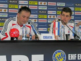 Slavko Goluža