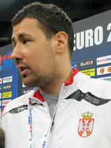 Marko Vujin