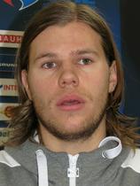 Mikkel Hansen