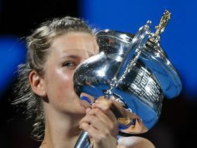 Victoria Azarenka