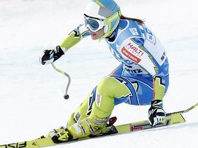 Vanja Brodnik