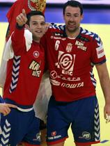 Marko Vujin