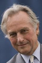 Richard Dawkins