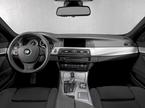 BMW M Performance