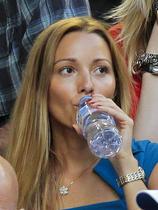 Jelena Ristić