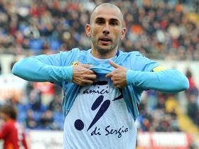 Marco Di Vaio