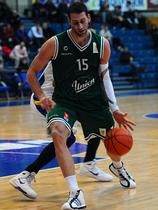 Vladimir Dašić