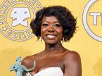 Viola Davis
