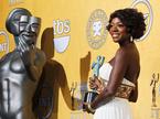 Viola Davis