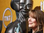 Sissy Spacek