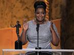 Octavia Spencer