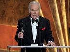 Christopher Plummer