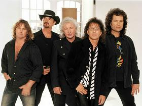 Smokie