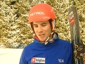 Žan Košir