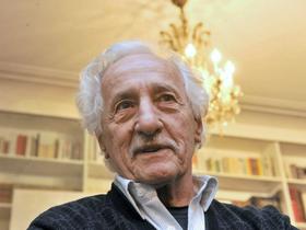Veno Taufer