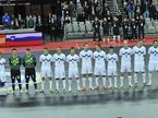 Futsal