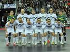 Futsal