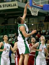 Smiljan Pavić